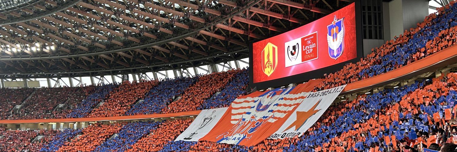はる's banner