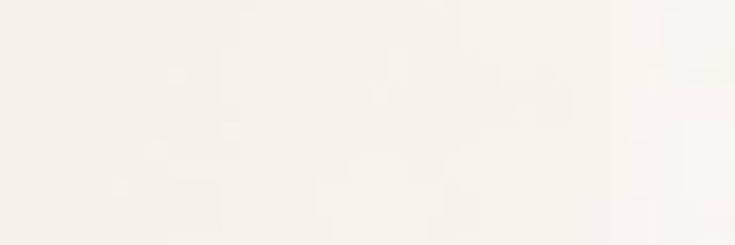 ★'s banner