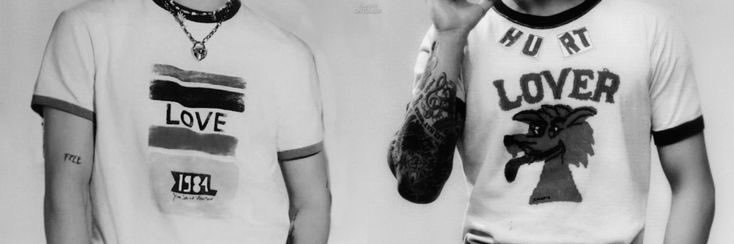 🎀's banner
