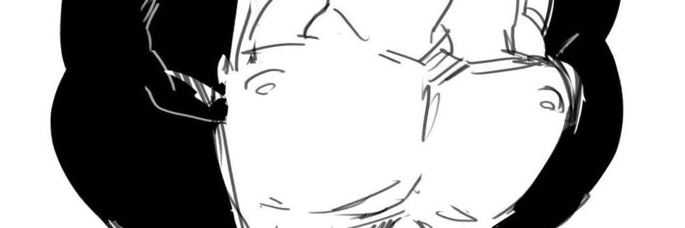 Just 🥥's banner