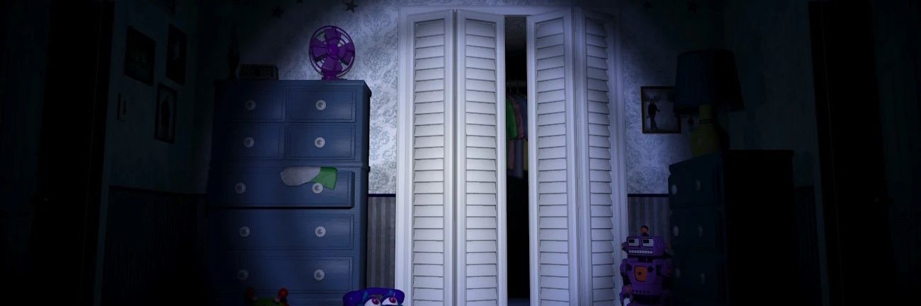 Nightmare🍉's banner