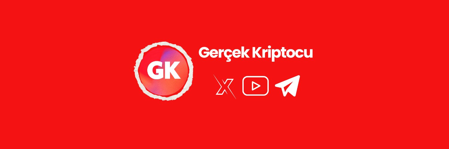 Gerçek Kriptocu 🪶's banner
