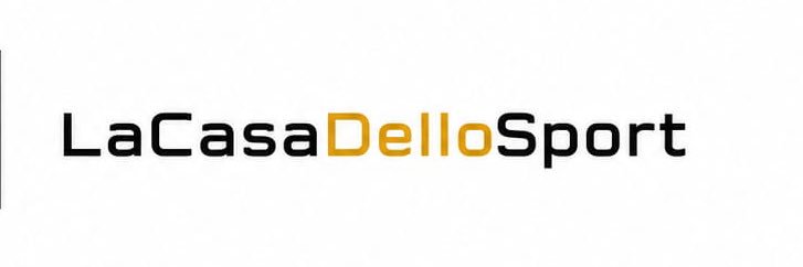 LaCasaDelloSport's banner