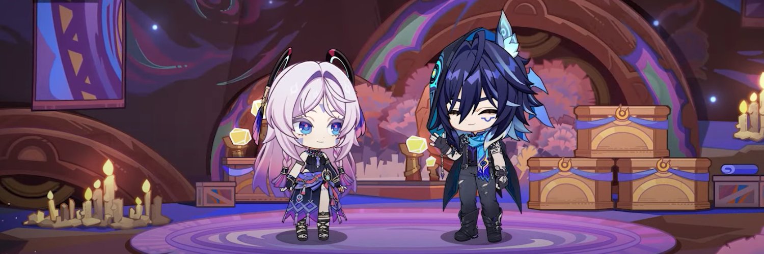 Daily Olorun (Ororon)'s banner