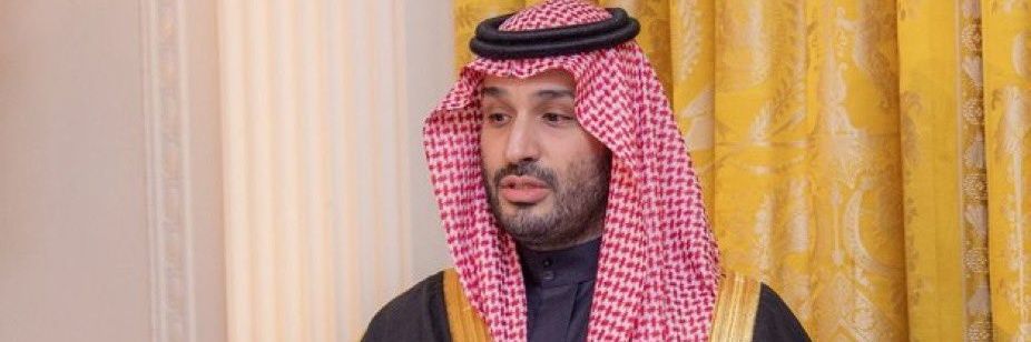عبدالله زبن الله سراج's banner