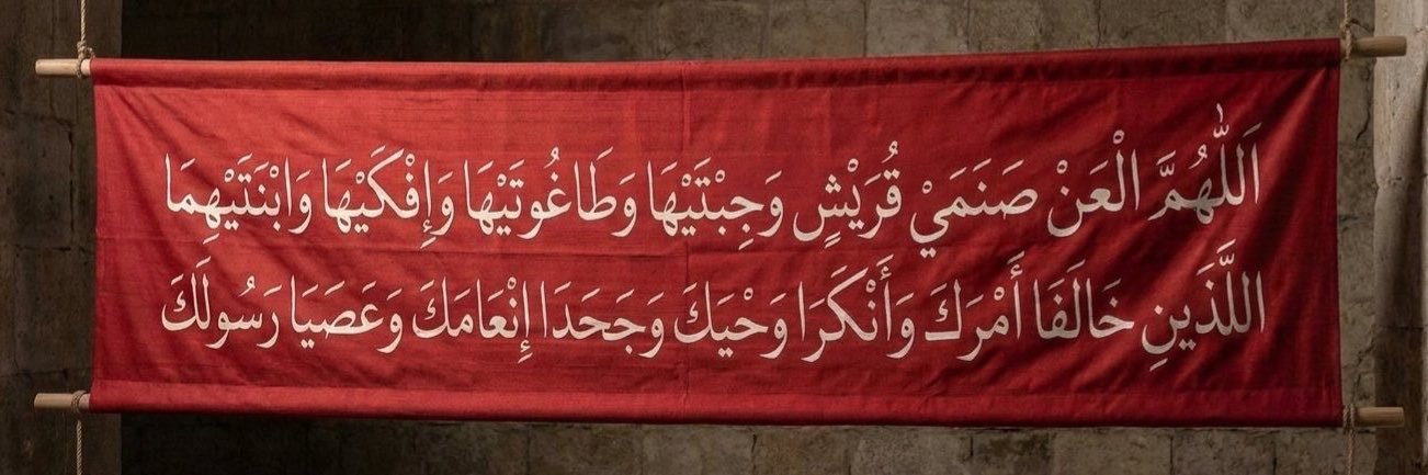 مُرشِد's banner