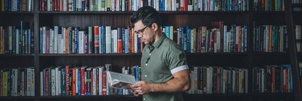 Tai Lopez's banner