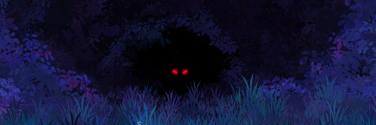 Vexaltiel's banner
