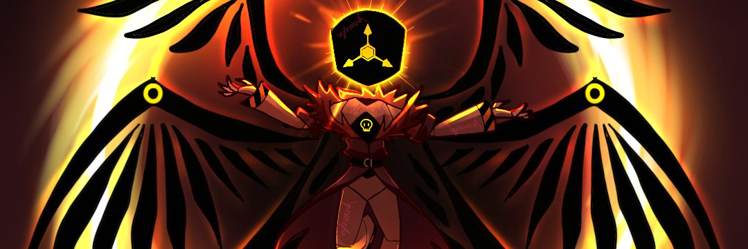 Yellzone (COMMS ARE CLOSED)'s banner