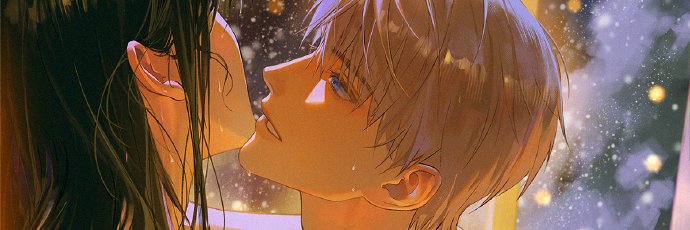 🌸𝔸𝕞𝕒𝕣𝕒's banner