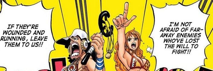 🤓's banner