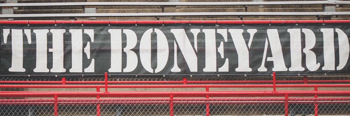 402 Boneyard's banner