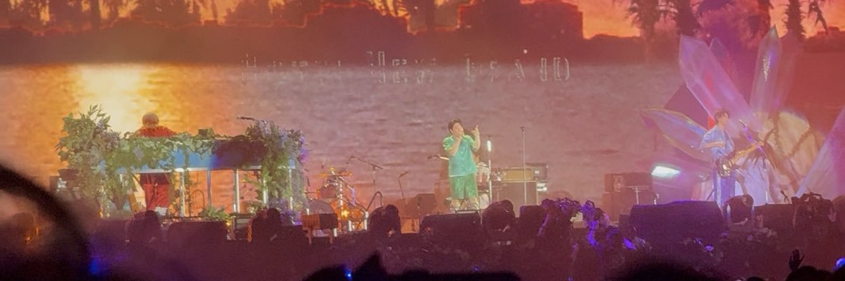 𝙼𝙰𝚂𝙰𝚈𝙰's banner