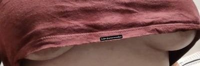 Samara Candle's banner
