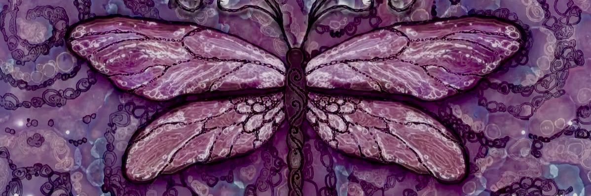 abbyslibraryy's banner