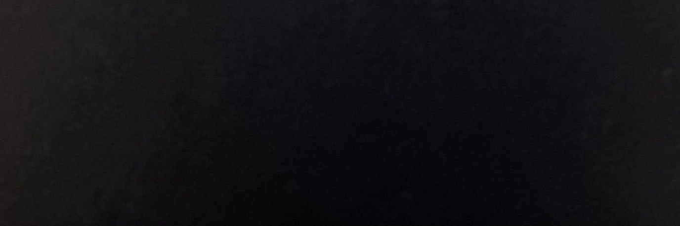 douj's banner