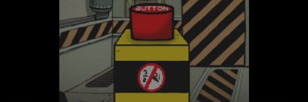 O-05-47's banner
