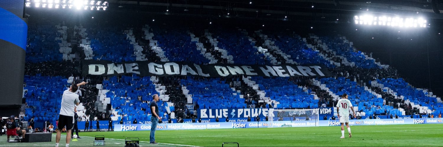 * خالد | أبو عبدالله 💙.'s banner