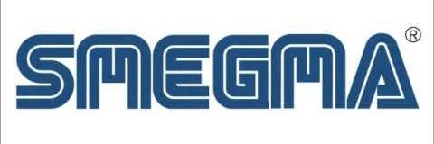 Smegmalicious's banner