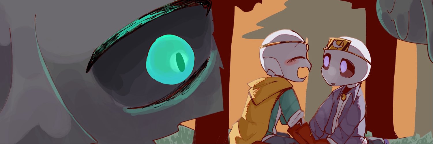 さくらもちぃ's banner