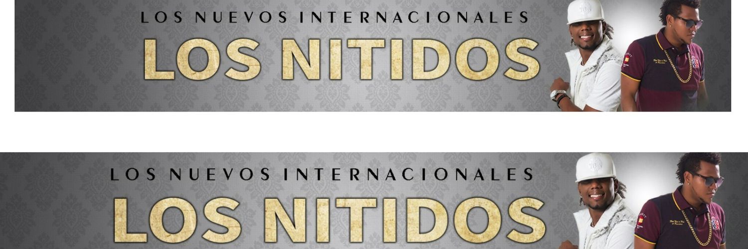 𝑳𝑶𝑺 𝑵𝑰𝑻𝑰𝑫𝑶𝑺's banner