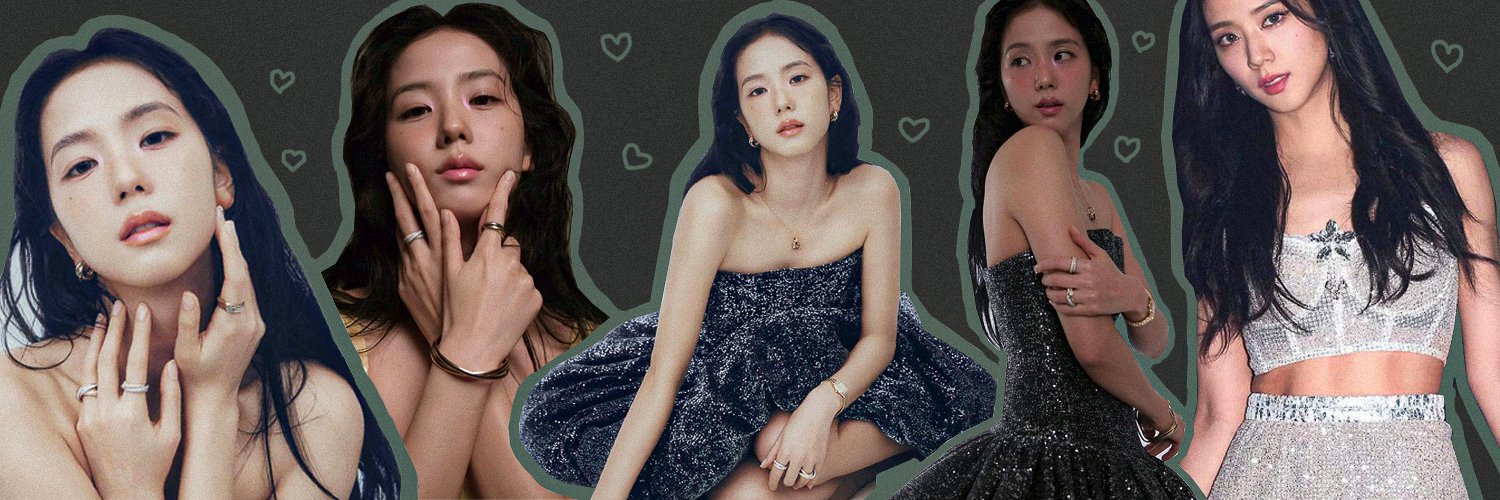 Chaengie's banner