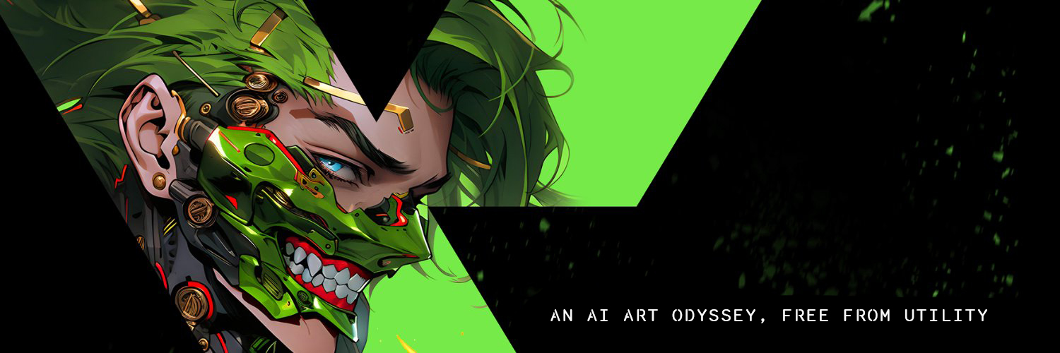 Project Jynx's banner