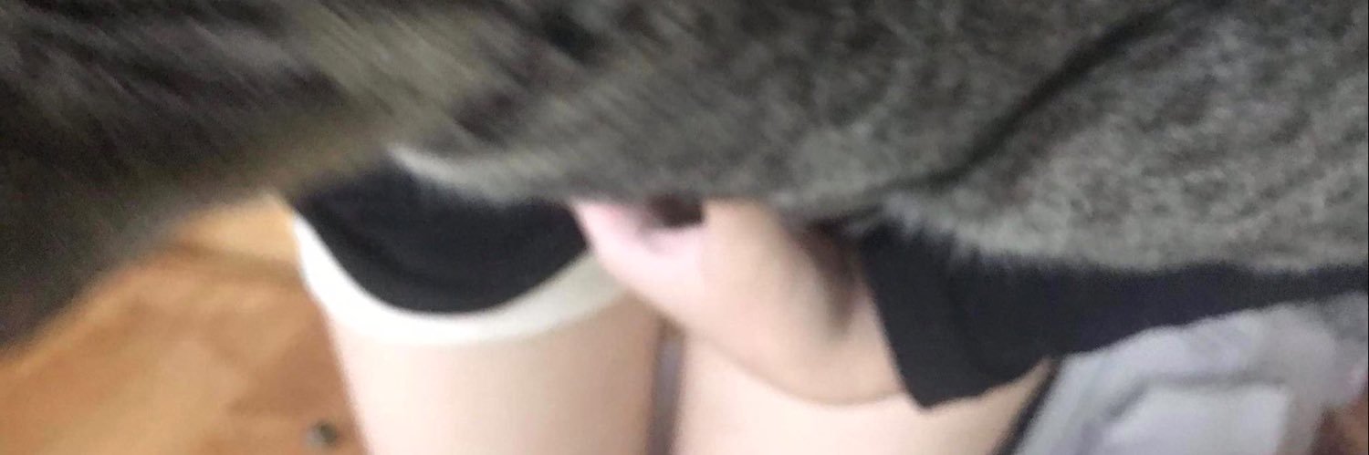 buwnny's banner
