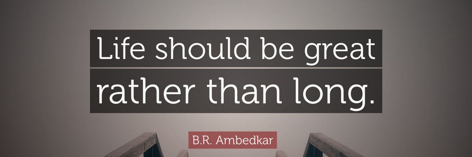 Brijendra Verma's banner