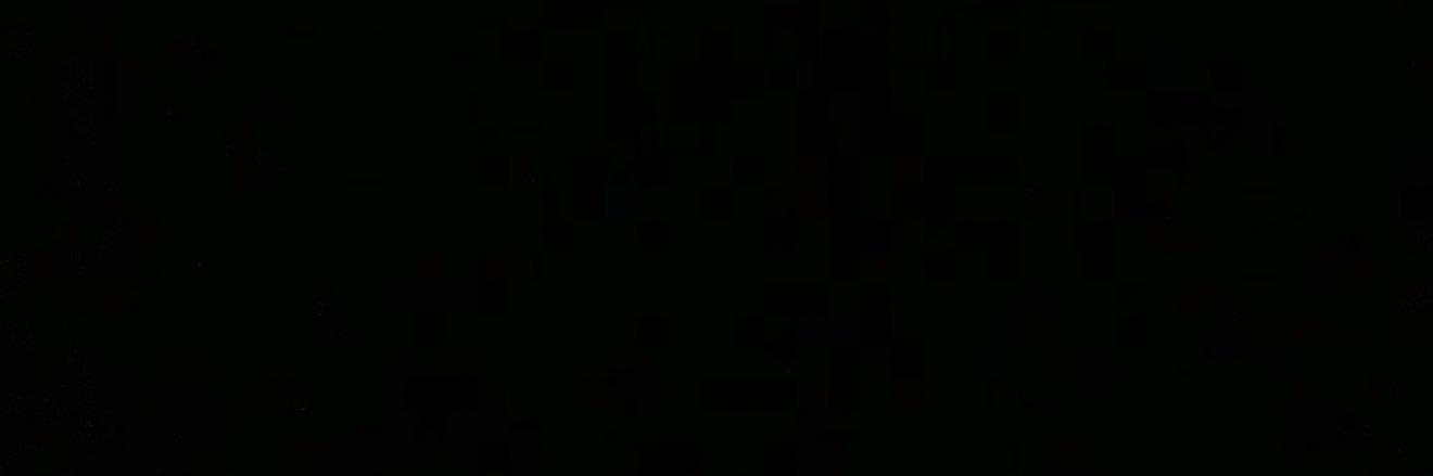 𝐜𝐚𝐬𝐭𝐞𝐫.'s banner