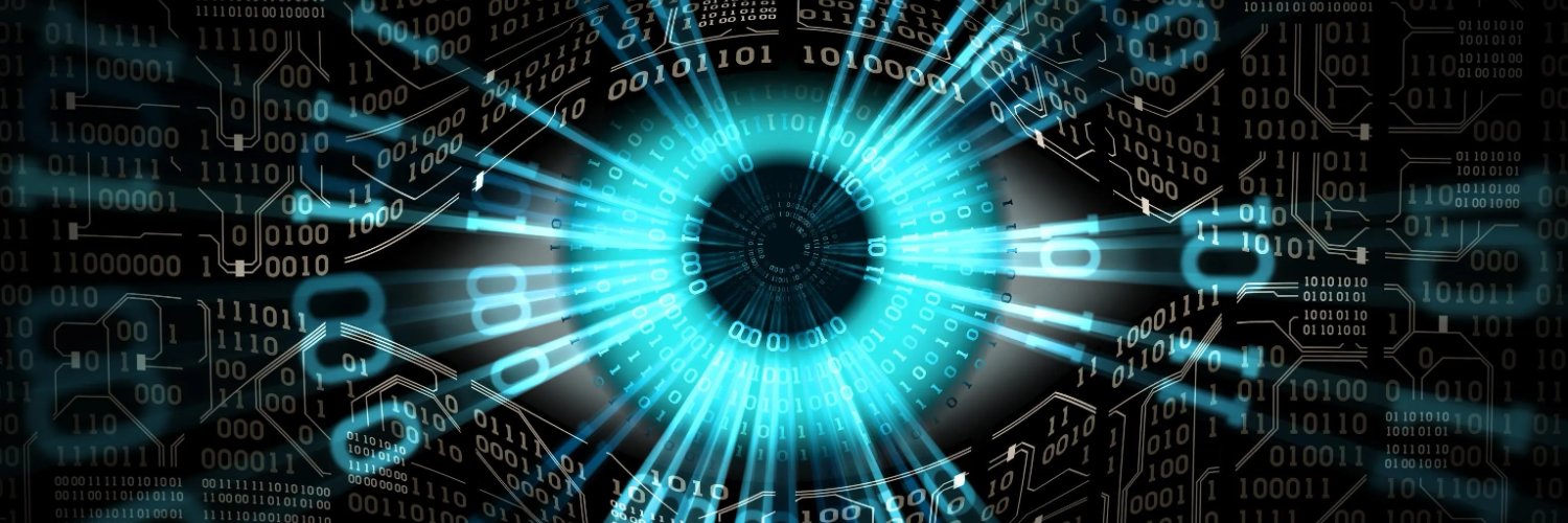 Eye OSINT's banner