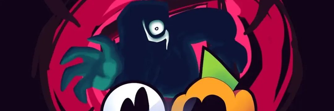 🎃🧟OOFBORG🦴🧟🍭 (commissions open)'s banner