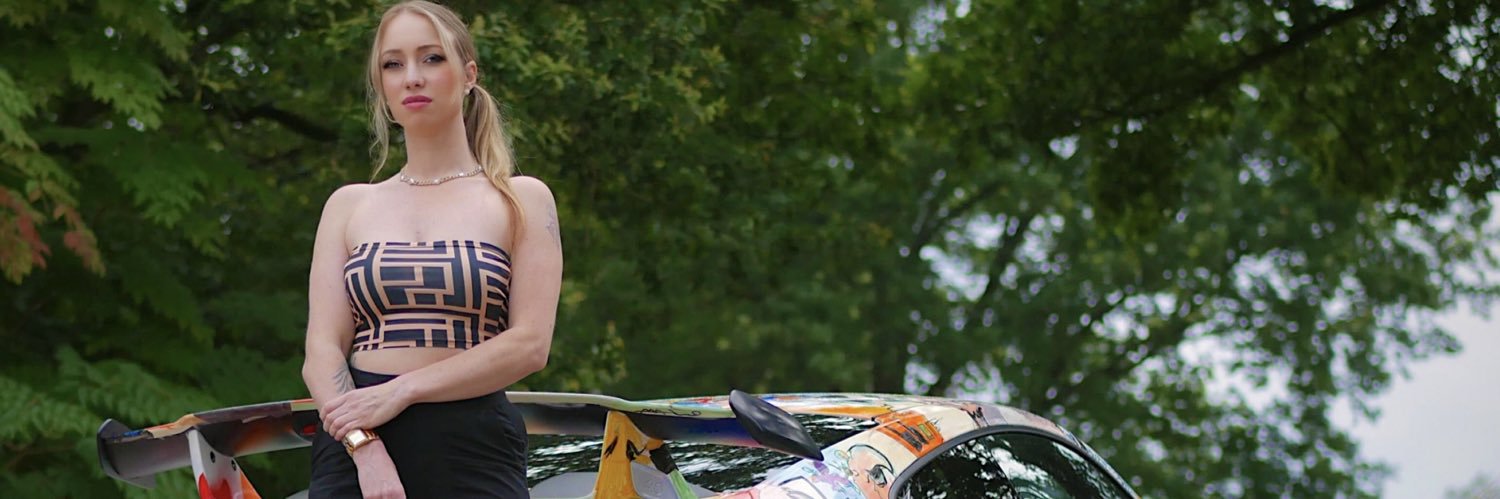 Papapartygirl's banner