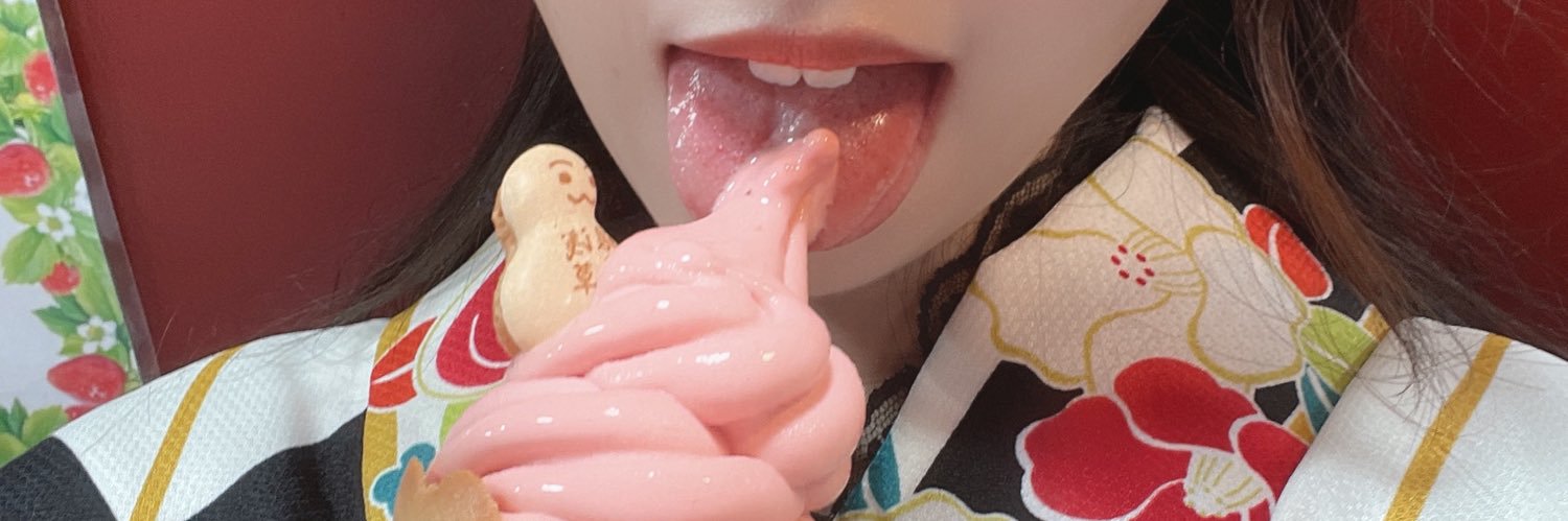 藤川乃風's banner