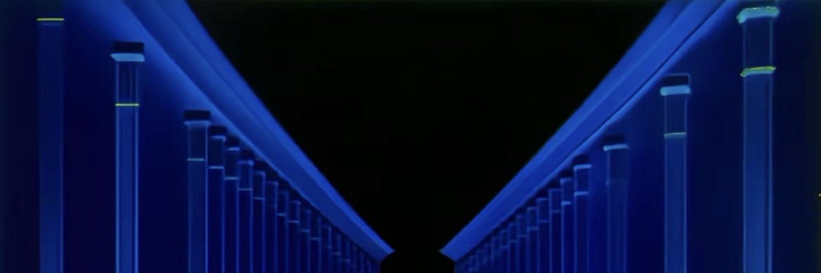 hornyporn's banner