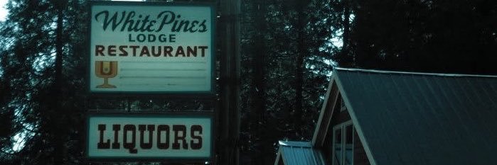 ivy's banner