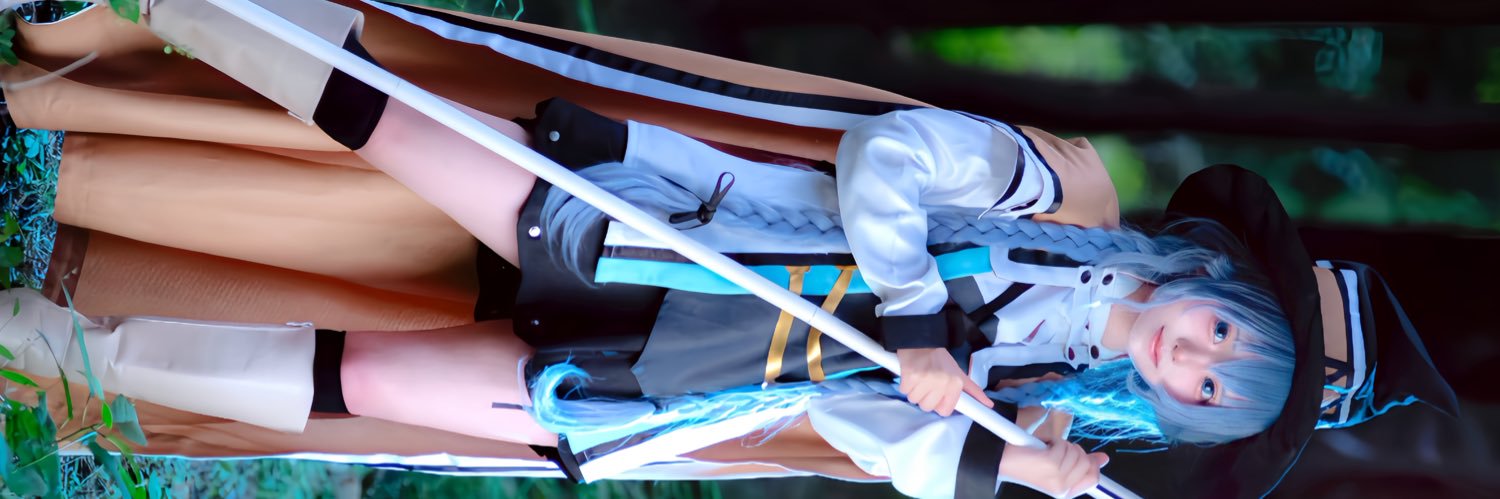 愛宮ひまり🪽's banner