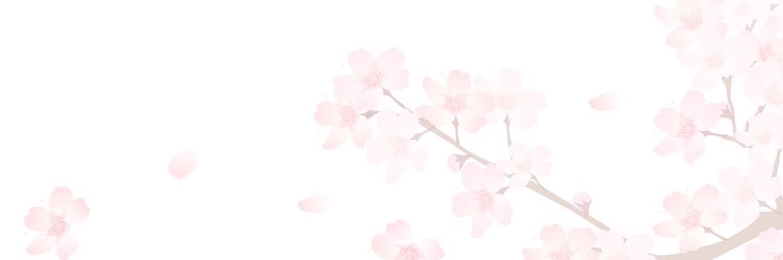 ri's banner