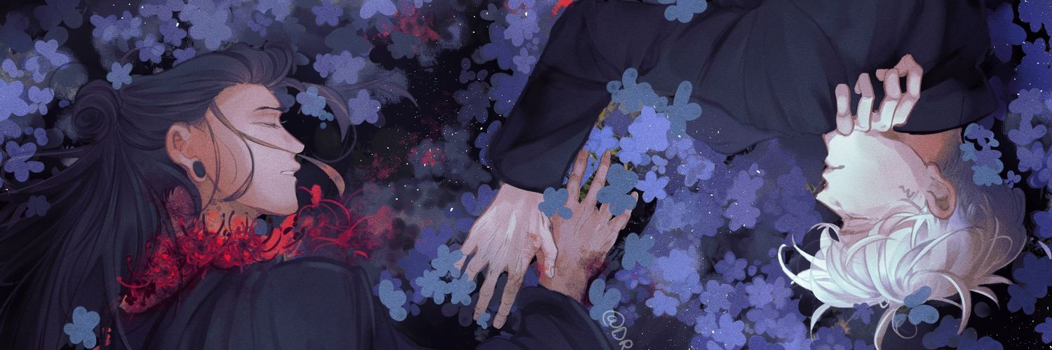 zRqinn ❄️🌧's banner