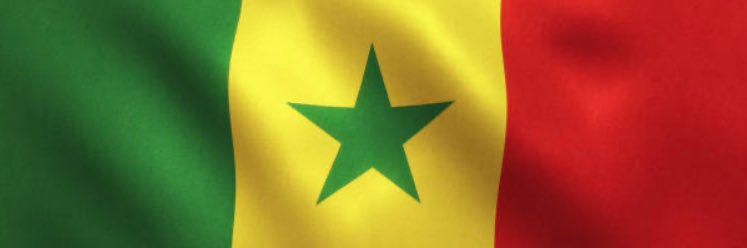 Bintou Rassoul 🏆🇸🇳 ⭐️⭐️♥️'s banner