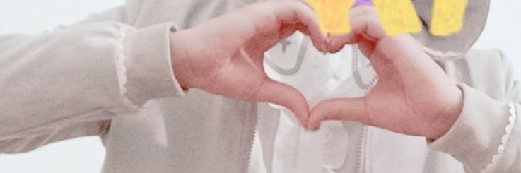 羽空 🍥's banner