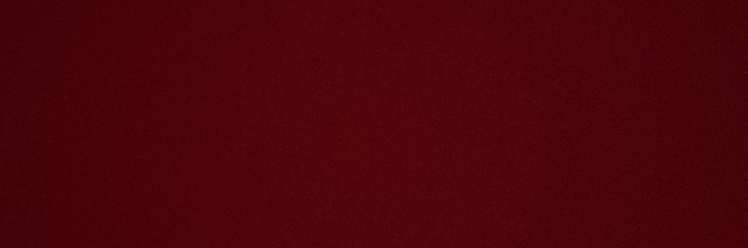ياسمين ❤️'s banner