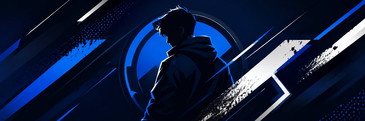 ボーイズちゃんねる (Boys' Channel)'s banner