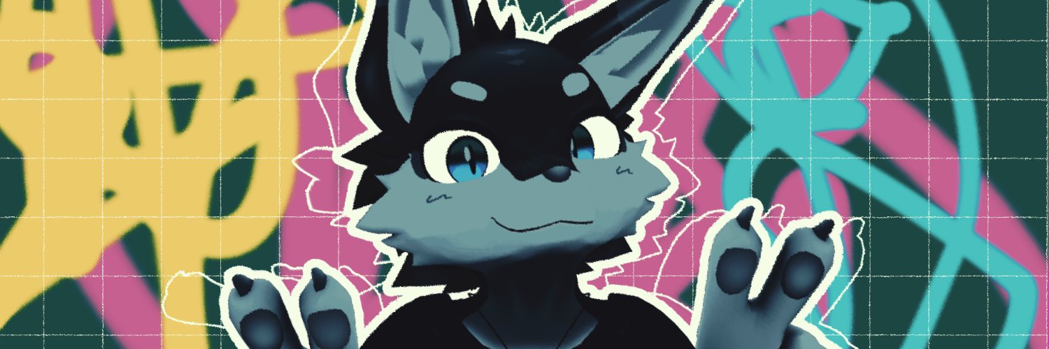 TakéRun's banner
