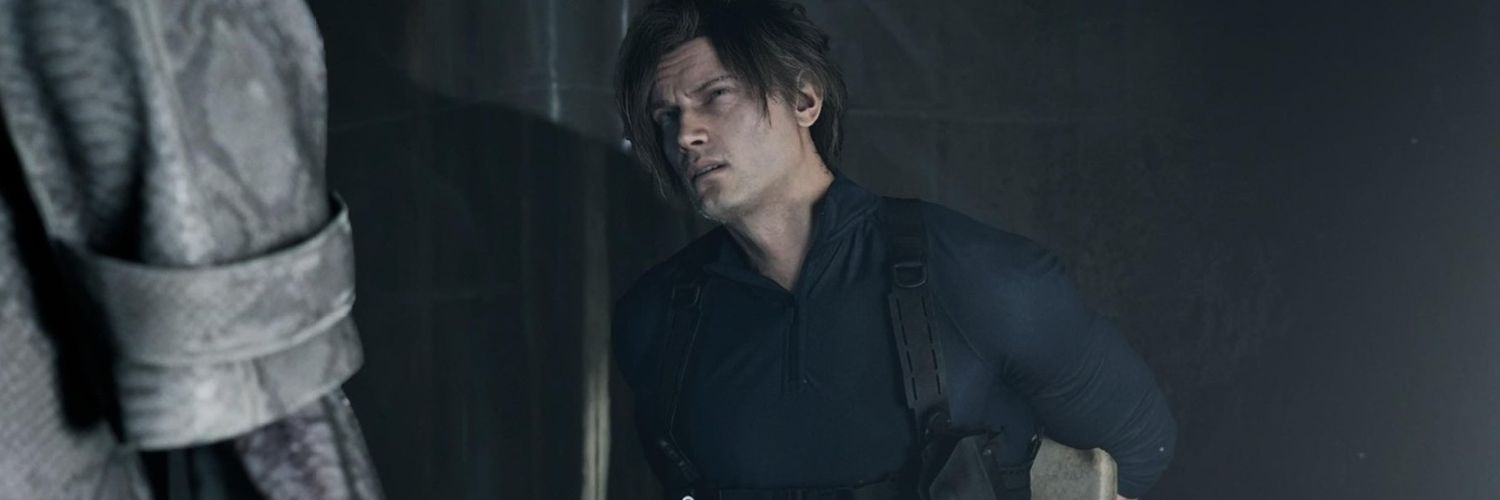 𝑚𝑒𝑙𝑙𝑦☆'s banner