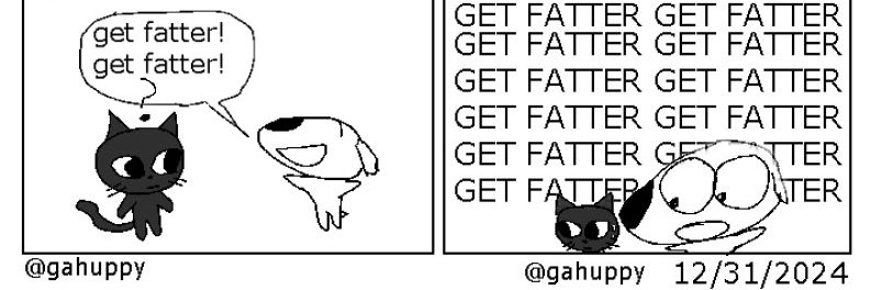 GutScruff's banner