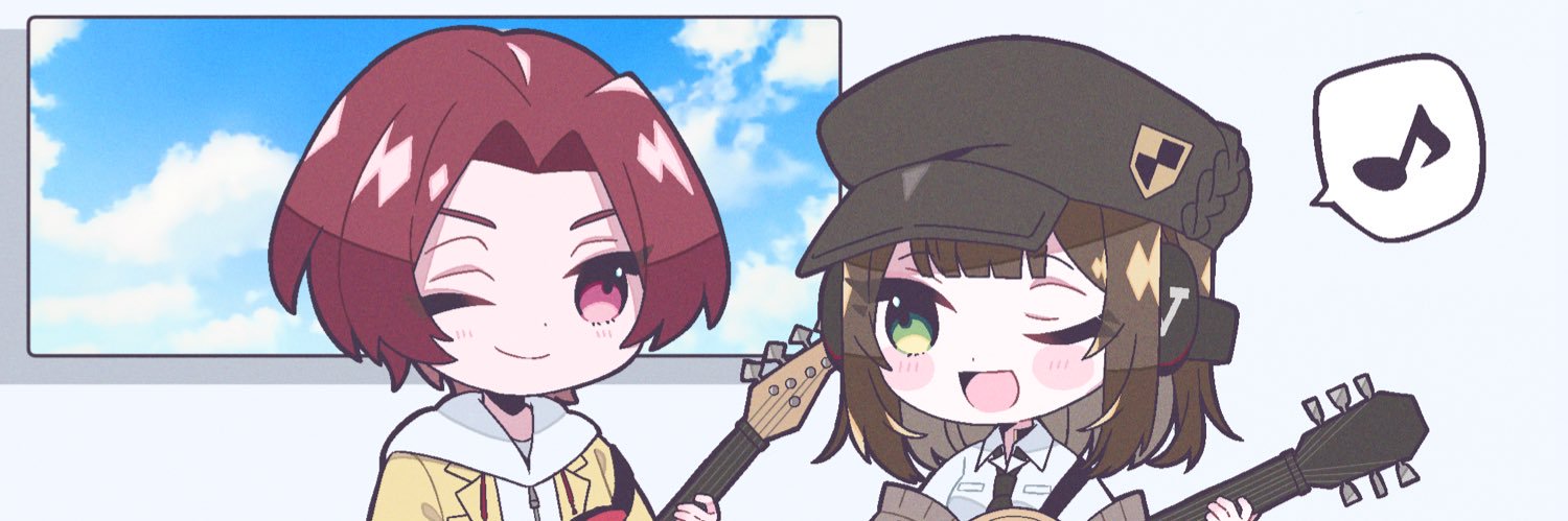 ·̩͙꒰ঌ ໒꒱·̩͙'s banner