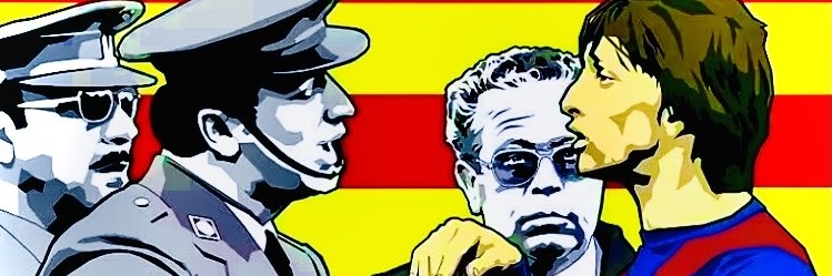 الاسطي بيدري's banner