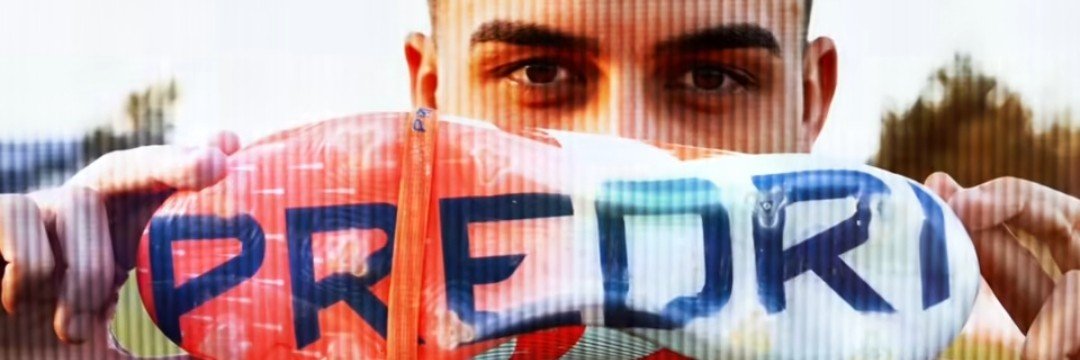 الاسطى بيدري's banner