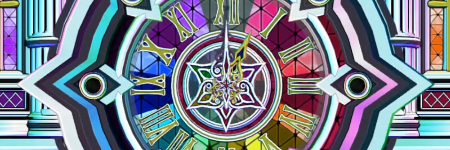 山羊小屋's banner